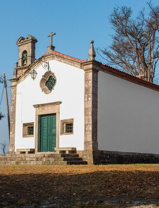 1_Castro e Capela de Santo António (4).jpg