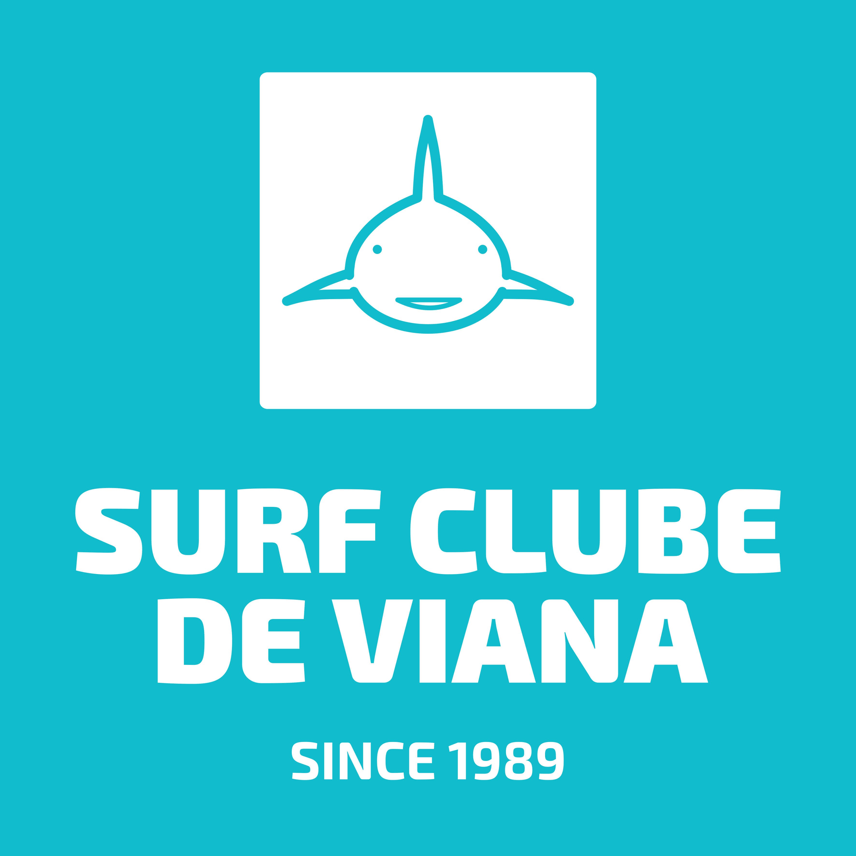Surf Clube de Viana