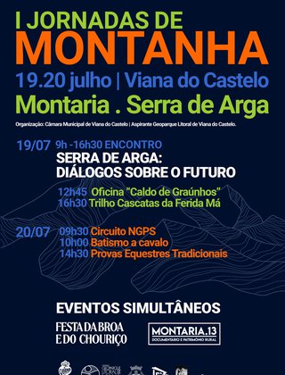 Noticias