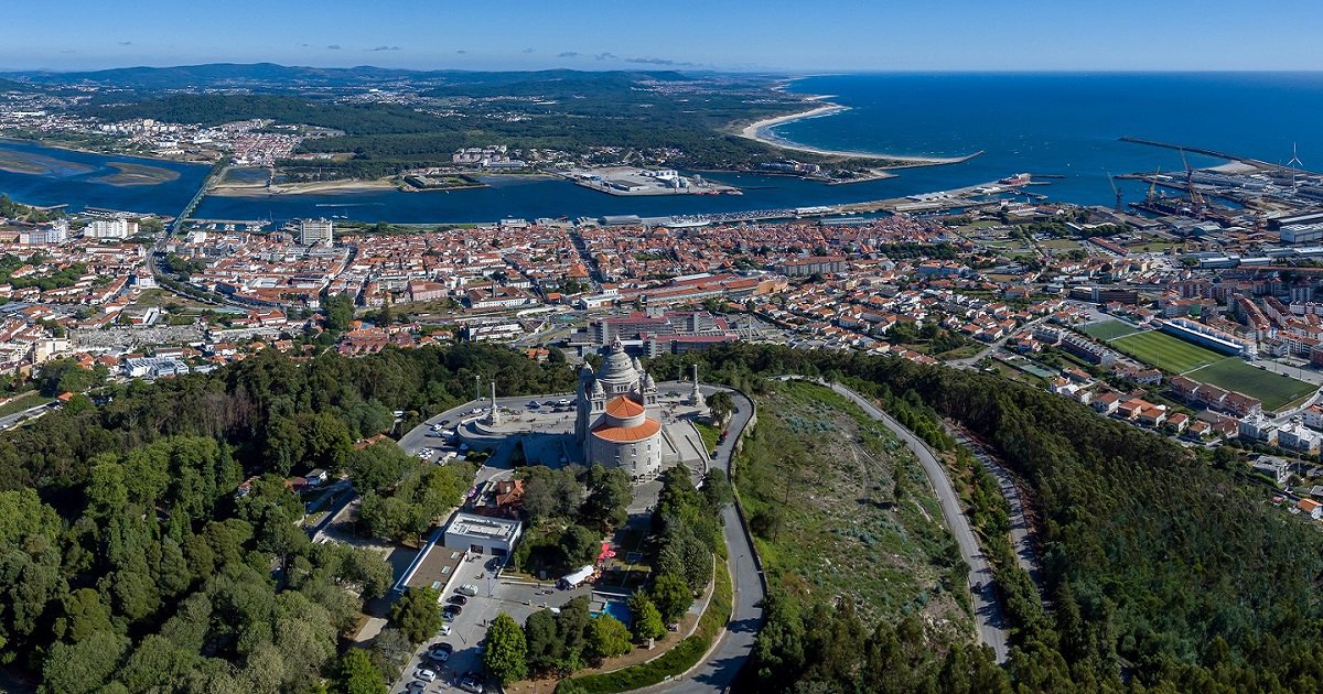 Viana-do-Castelo-1.jpg